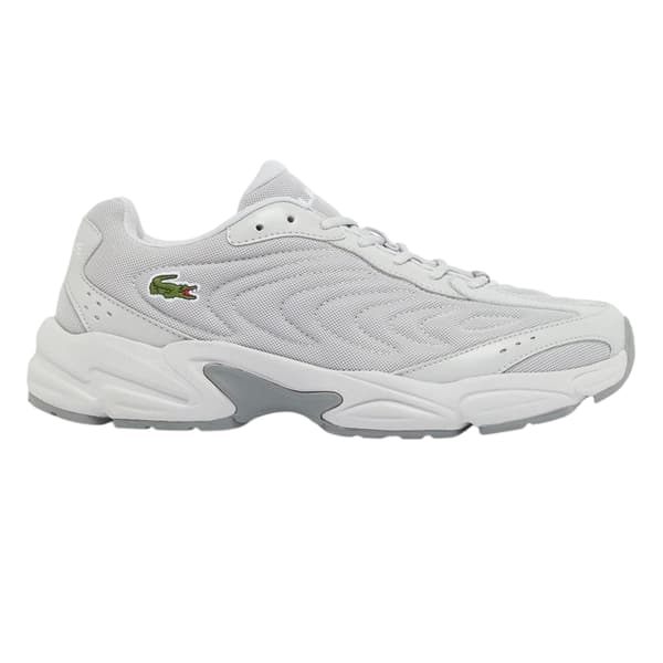 Lacoste Herr Storm 96 2K Lite Träningsskor