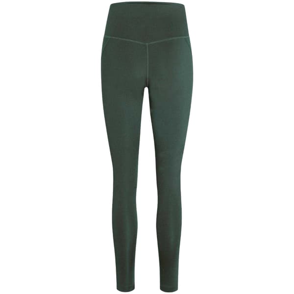 Girlfriend Collective Leggings til kvinder/damer