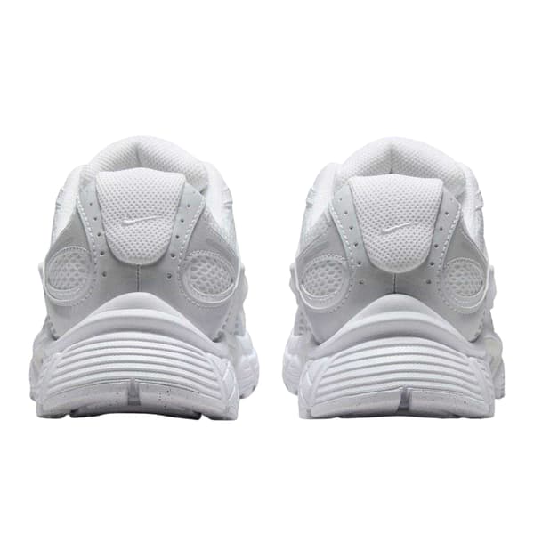 Nike Mens Vomero Run 5 Mesh Trainers