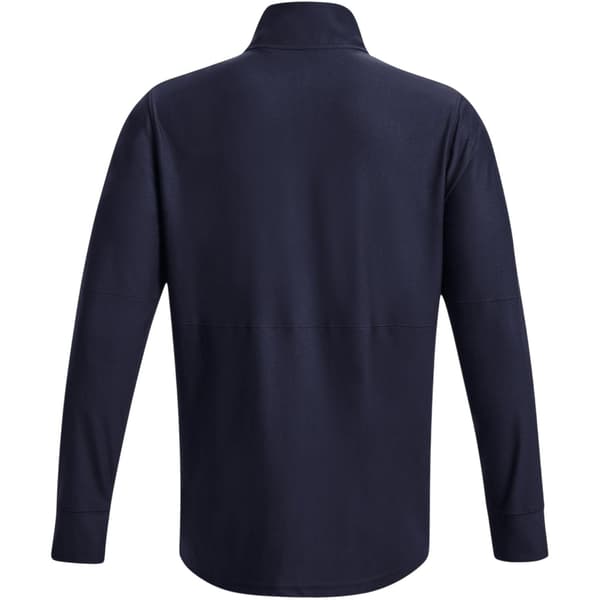 Under Armour Herr Challenger Träningsoverall Topp