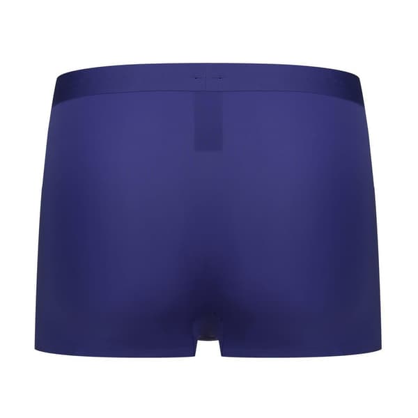 Everlast Boxershorts för män (3-pack)