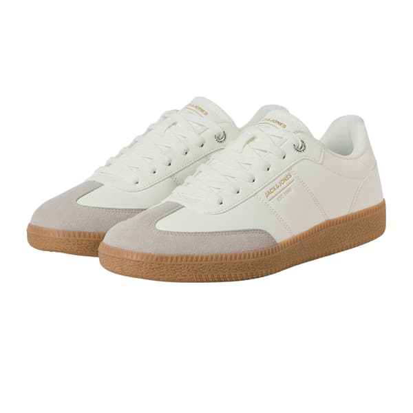 Jack And Jones Miesten PU-lenkkarit