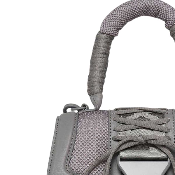 Steve Madden Bdiego Handbag