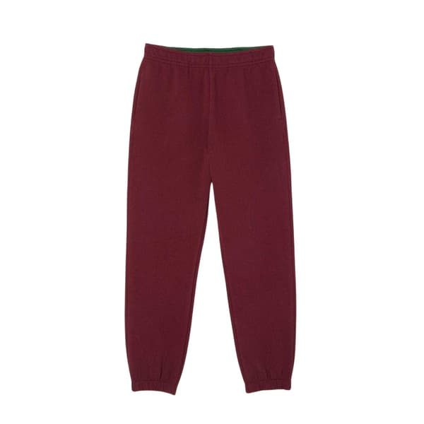 Lacoste Joggingbyxor för damer/kvinnor, normal passform