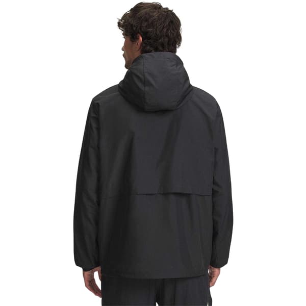Under Armour Herr Vandringsjacka