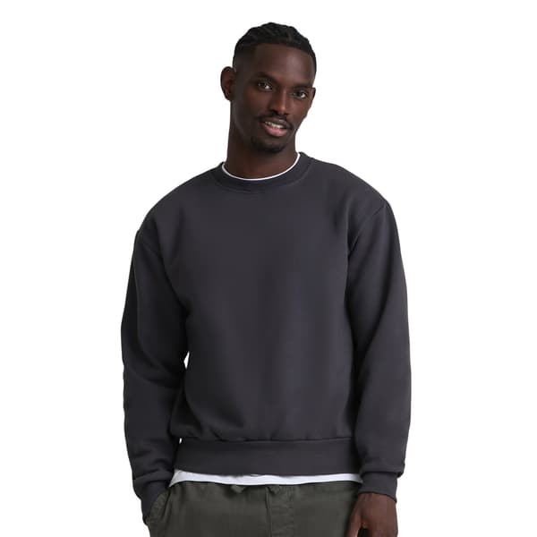 Awdis Vision Tung Sweatshirt för Herr