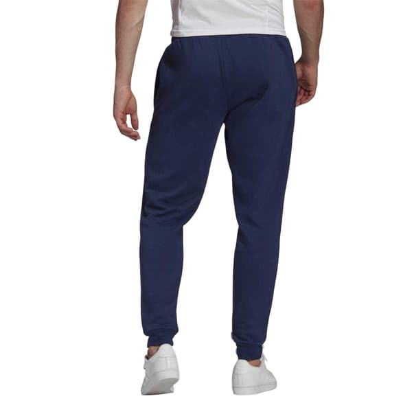 Adidas Herr Entrada 22 Joggingbyxor