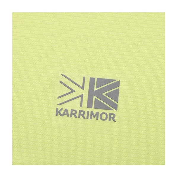 Karrimor Miesten Juoksupaita