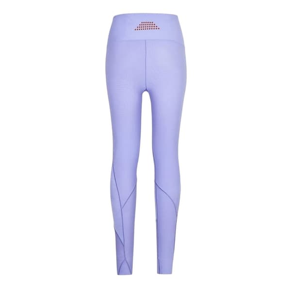 Skins Dam Series-5 Skyscraper Leggings