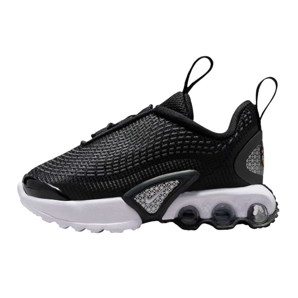 Nike Toddler Air Max Trainers