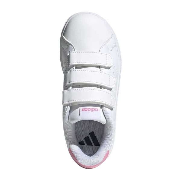 Adidas Lasten Advantage -lenkkarit