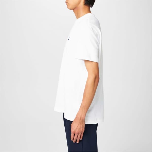 Ralph Lauren miesten Custom Regular T-paita