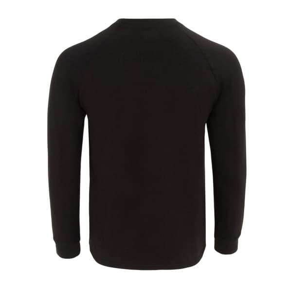 Nevica Mens Chamonix Raglan Sweatshirt