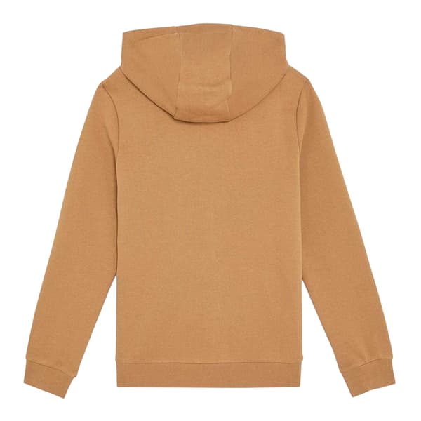 Lyle & Scott Boys Hooded Sweat Jacket