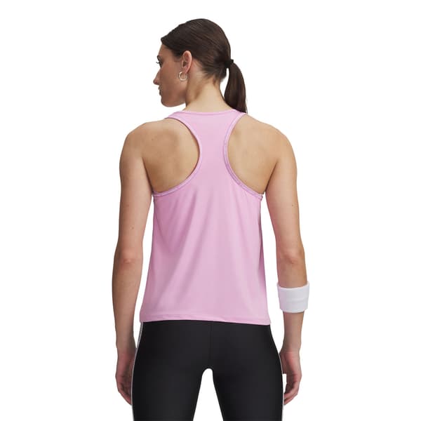 Under Armour Dam 4-vägs stretch linne