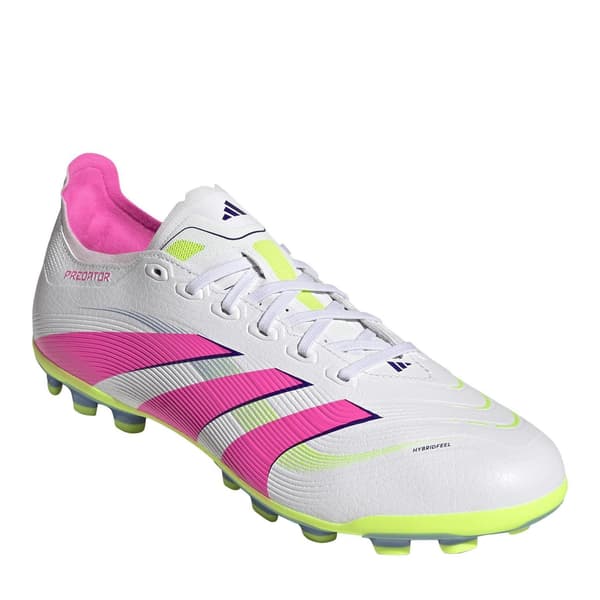 Predator Herr Predator League Fotbollsskor