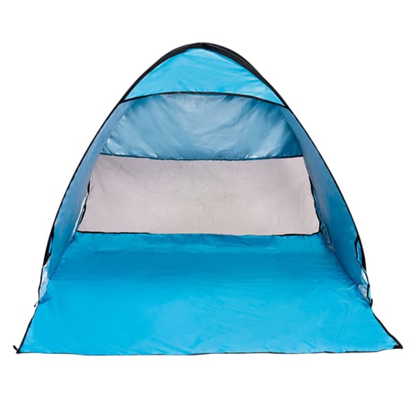 MidOcean Shade strandtelt i polyester