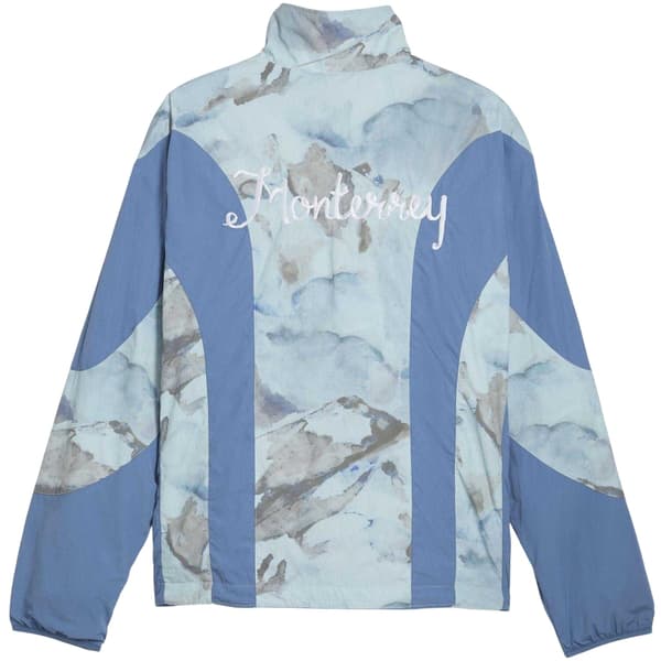 Puma Herr KidSuper CF Monterrey Anorak