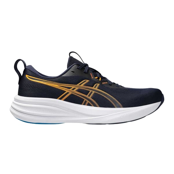 Asics miesten Gel-Pulse -lenkkarit