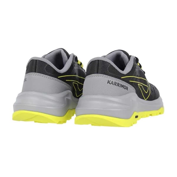 Karrimor Boys Tempo Trail Trainers