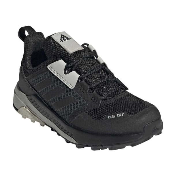 Adidas Lasten Terrex Trailmaker -lenkkarit