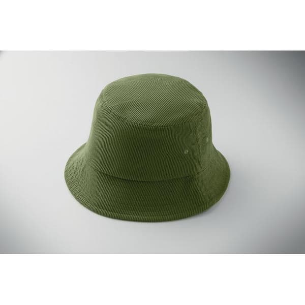 MidOcean Scoop Enfärgad Manchesterhatt