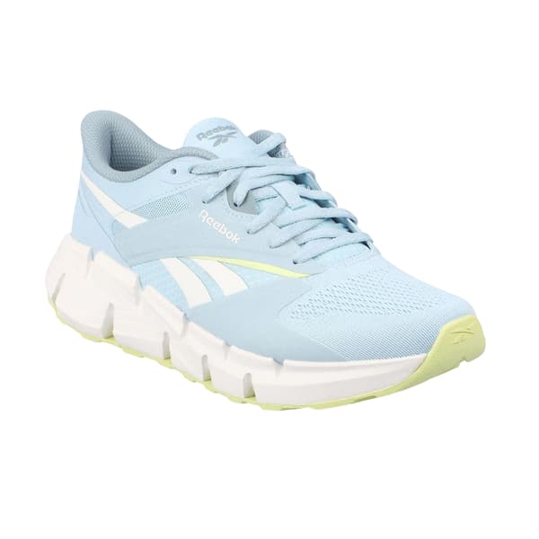 Reebok Barn Zig Dynamica 5 Träningsskor