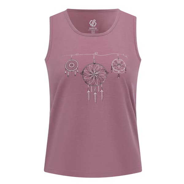 Dare 2B Dam Dreamcatcher Linne