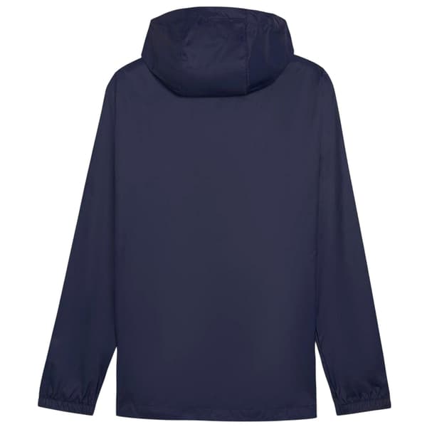 Puma Mens All Weather Regular Jacket