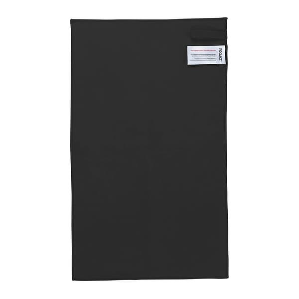 Proact Microfibre Sports Towel