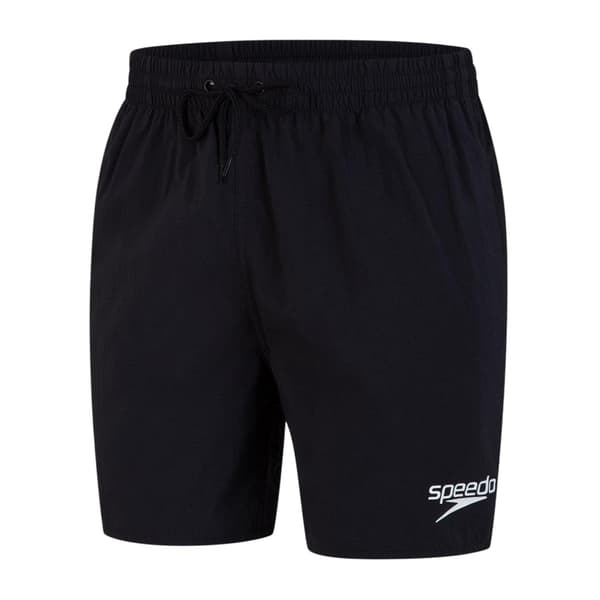 Speedo Herr Essential Badshorts