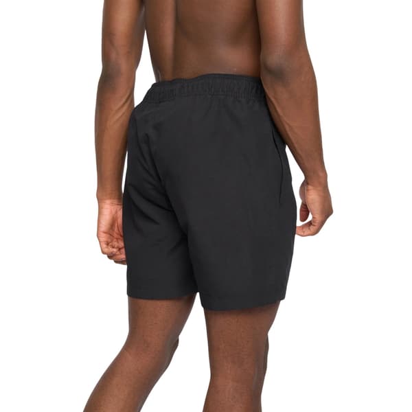 Kings Will Dream Miesten Prop Uimashortsit