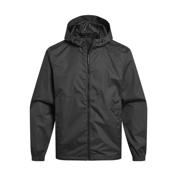 Craghoppers Expert Herr II Packbar Jacka