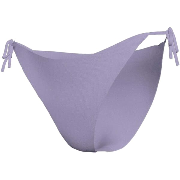 Nike Womens/Ladies Tri String Bikini Bottoms