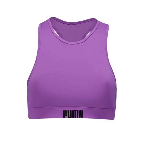 Puma Dam/Dam Performance Bikiniöverdel