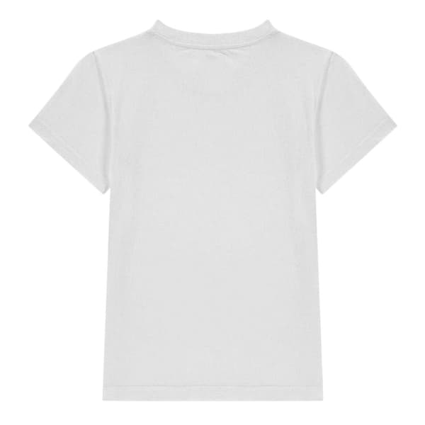 Levis Poikien Batwing-logopaita