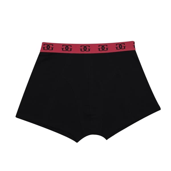 Giorgio Pojkboxershorts (5-pack)