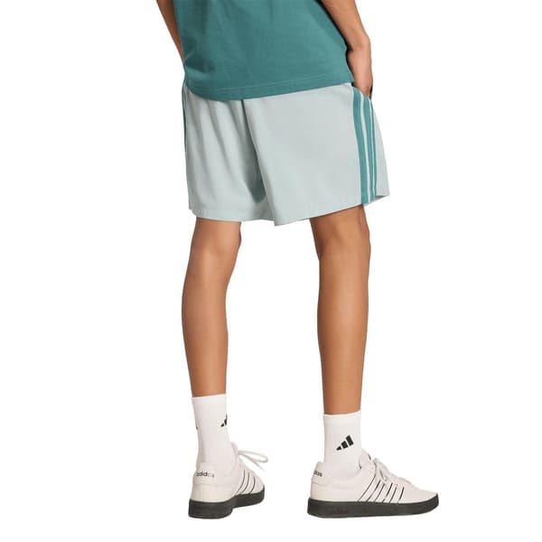 Adidas Herrshorts med 3 ränder