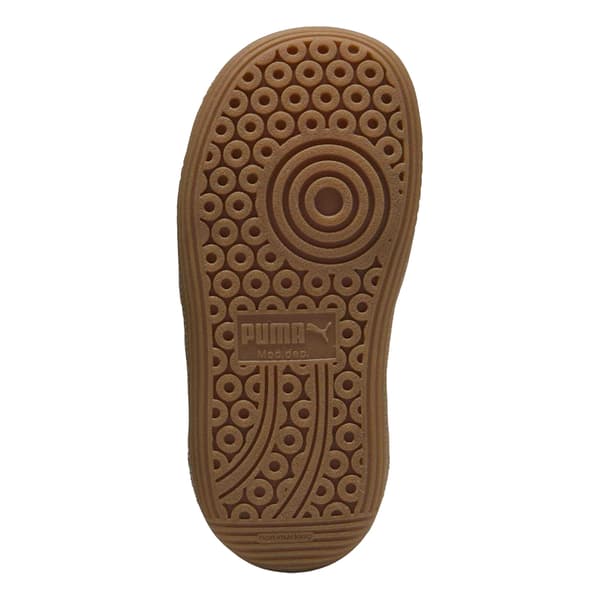 Puma Palermo Mockaskor för barn