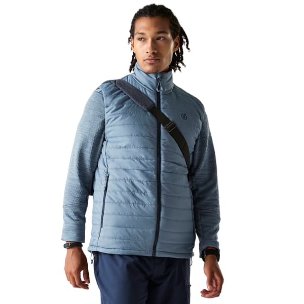 Dare 2B Herr Air Lite Body Warmer