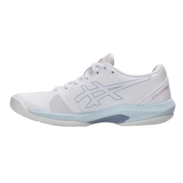 Asics Dam Sol Slim Tennisskor