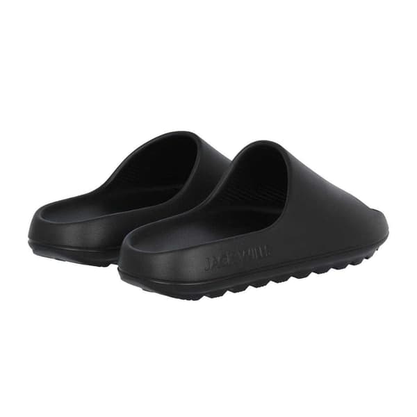 Jack Wills Chunky Sliders för män