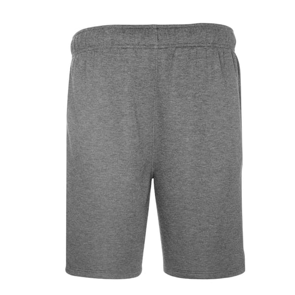 Slazenger Miesten Fleeceshortsit