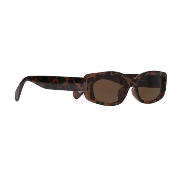 Firetrap Full Sunglasses