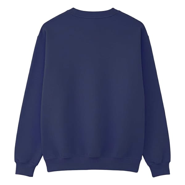 Elemental Boys Naturally Awesome Sweatshirt