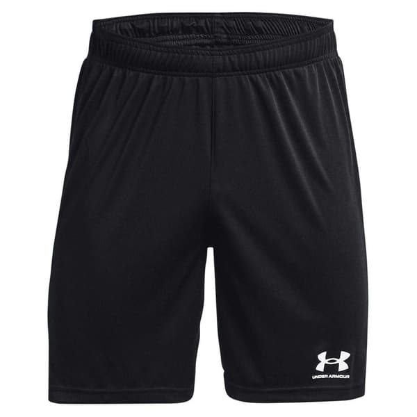 Under Armour Herr UA Challenger Shorts