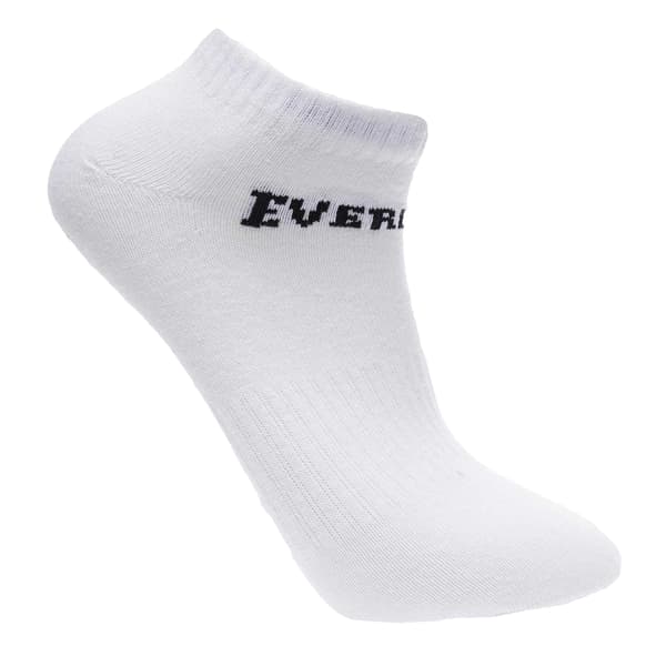 Everlast Träningsstrumpor för barn (3-pack)