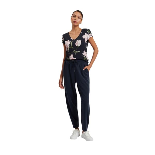 Ted Baker Naisten Vaiiley T-paita
