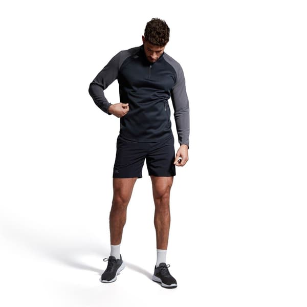Canterbury Mens Regular Sweatshirt