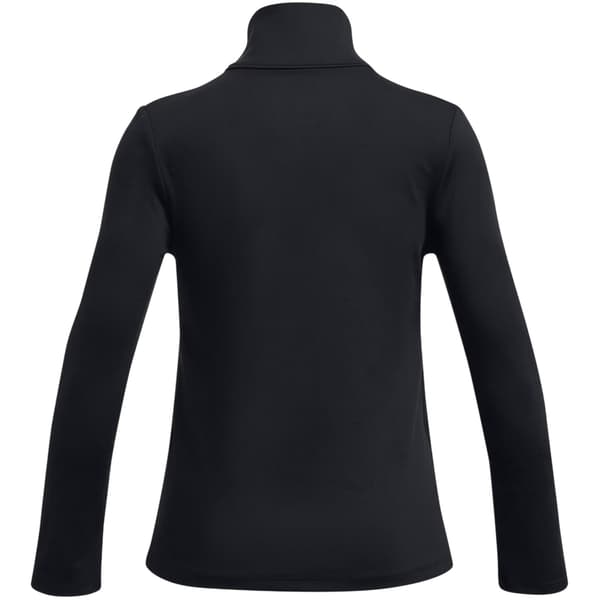 Under Armour Barn/Kids Motion Jacka